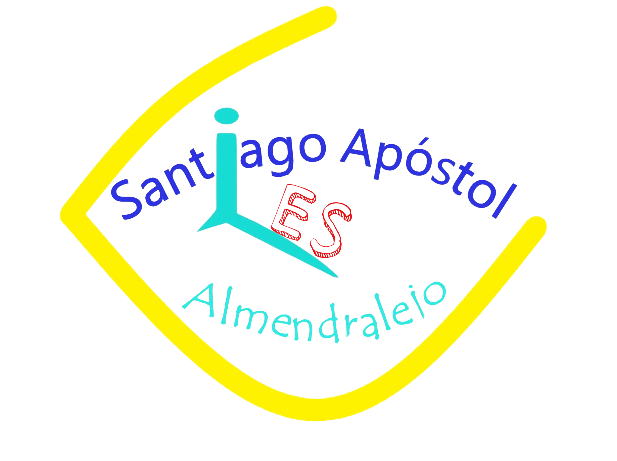 IES Santiago Apóstol