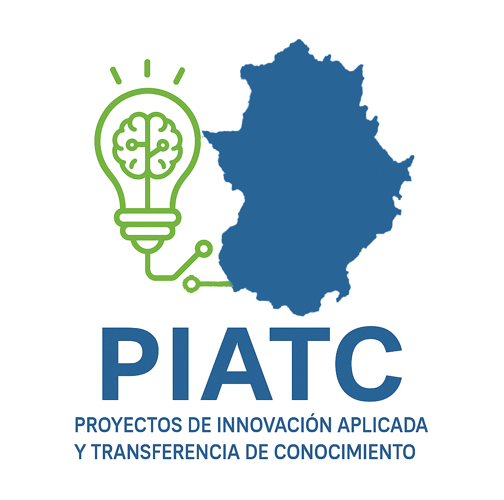 PIATC